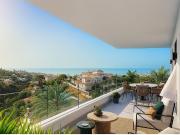 Atico en Venta en Fuengirola, Málaga