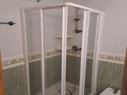 Atico en Venta en Fuengirola, Málaga