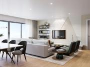 Atico en Venta en Fuengirola, Málaga