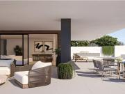 Atico en Venta en Fuengirola, Málaga Atico en Venta en Fuengirola, Málaga