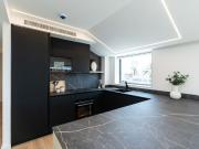 Atico en Venta en Fuengirola, Málaga