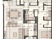 Atico en Venta en Fuengirola, Málaga