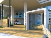 Atico en Venta en Fuengirola, Málaga