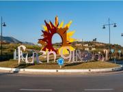 Atico en Venta en Fuengirola, Málaga