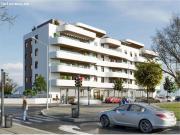 Atico en Venta en Fuengirola, Málaga