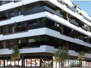Atico en Venta en Fuengirola, Málaga