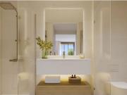 Atico en Venta en Fuengirola, Málaga Atico en Venta en Fuengirola, Málaga