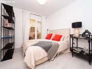 Atico en Venta en Fuengirola, Málaga