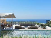 Ático en venta en Fuengirola, Málaga Costa del Sol