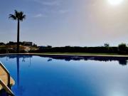 Ático en venta en Fuengirola, Málaga Costa del Sol