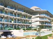 Ático en venta en Fuengirola, Málaga Costa del Sol