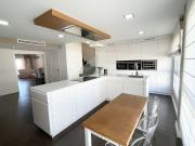 Ático en venta en Fuengirola, Málaga Costa del Sol