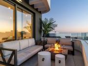 Ático en venta en Fuengirola, Málaga Costa del Sol