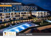 Ático en venta en Fuengirola, Málaga Costa del Sol