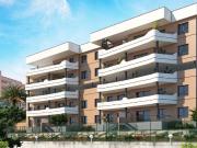 Ático en venta en Fuengirola, Málaga Costa del Sol