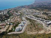 Ático en venta en Fuengirola, Málaga Costa del Sol