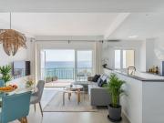 Ático en venta en Fuengirola, Málaga Costa del Sol