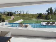 Ático en venta en Fuengirola, Málaga Costa del Sol