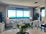 Ático en venta en Fuengirola, Málaga Costa del Sol
