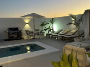 Ático en venta en Fuengirola, Málaga Costa del Sol