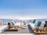 Ático en venta en Fuengirola, Málaga Costa del Sol