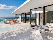 Ático en venta en Fuengirola, Málaga Costa del Sol