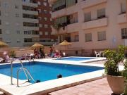 Ático en venta en Fuengirola, Málaga Costa del Sol