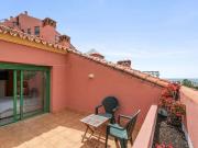 Ático en venta en Fuengirola, Málaga Costa del Sol