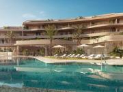 Ático en venta en Fuengirola, Málaga Costa del Sol