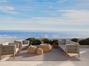 Ático en venta en Fuengirola, Málaga Costa del Sol