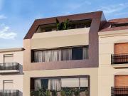 Ático en venta en Fuengirola, Málaga Costa del Sol