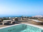 Ático en venta en Fuengirola, Málaga Costa del Sol