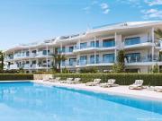 Apartamento en venta en Fuengirola, Málaga Costa del Sol