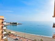 Ático en venta en Fuengirola, Málaga Costa del Sol