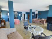 Ático en venta en Fuengirola, Playa de los Boliches....