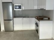 Ático en venta en Fuengirola, Playa de los Boliches....