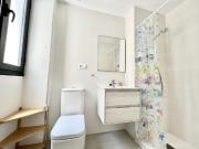 Ático en venta en Fuengirola, Puerto Deportivo. Ático... Ático en venta en Fuengirola, Puerto Deportivo. Ático...