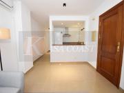 Ático en venta en Fuengirola, Puerto Deportivo. Ático en...