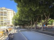Ático en venta en Fuengirola, Puerto Deportivo. Atico en...