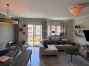 Ático en venta en Fuengirola, Puerto Deportivo. Áticos. Ático en venta en Fuengirola, Puerto Deportivo. Áticos.