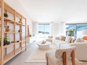 Ático en venta en Fuengirola, Puerto Deportivo. Áticos.