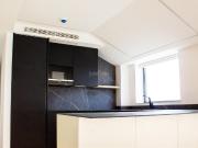 Ático en venta en Fuengirola, Puerto Deportivo. Áticos.