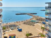 Ático en venta en Fuengirola, Puerto Deportivo. Áticos. Ático en venta en Fuengirola, Puerto Deportivo. Áticos.