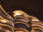 Ático en venta en Fuengirola, Puerto Deportivo. Áticos...