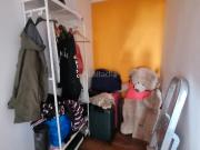 Ático en venta en Fuengirola, Puerto Deportivo. BONITO...