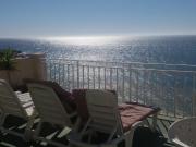 Ático en venta en Fuengirola, Puerto Deportivo....