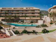 Ático en venta en Fuengirola, Torreblanca del Sol. Ático...