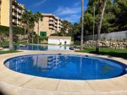 Piso en venta en Fuengirola, Torreblanca del Sol. Ático...