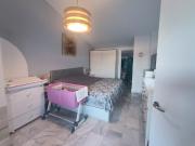 Ático en venta en Fuengirola, Torreblanca del Sol. Ático...