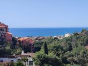 Ático en venta en Fuengirola, Torreblanca del Sol. Ático...